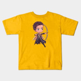 Claude Kids T-Shirt